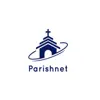 Parishnet App Feedback