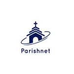 Parishnet App Contact