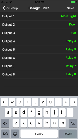 MyPi.(圖5)-速報App
