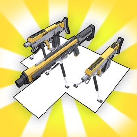 螢幕擷取畫面 (6) Weapon Fitting
