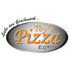 Toys Pizza Express - Shpresa Bytyci