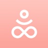 Mindfulness Daily Affirmations icon