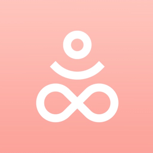 Mindfulness Daily Affirmations icon