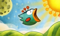 Tiny Wings TV