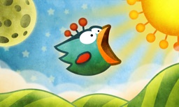 Tiny Wings TV