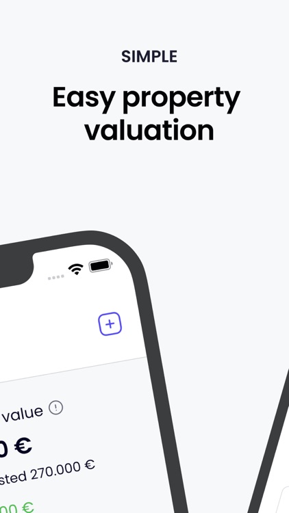 Wilmo - Real Estate Assistant