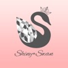 Shiny＊Swan　公式アプリ icon