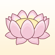 淨公道影