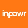 inpowr: Self-management icon