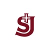 St. Joseph Richardson TX icon