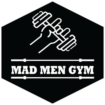 Mad Men Gym Читы
