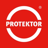 Protektor - Meine Bauprofile apk