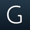 GLASS Financial App icon