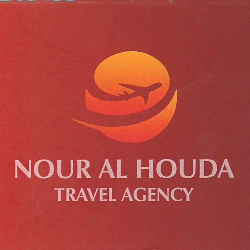 NAH Travel Agency