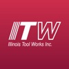 ITW Engineered Solutions icon