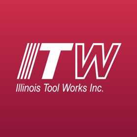 螢幕擷取畫面 (5) ITW Engineered Solutions
