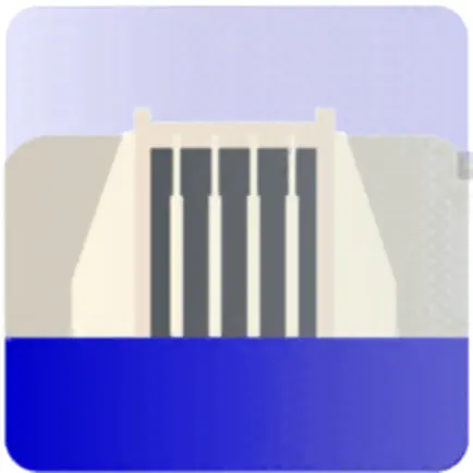 Dam Safety Simulation Читы
