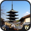 Explore Kyoto SMART City Guide