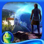 Chimeras: Cursed and Forgotten - Hidden Object App Contact