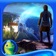 Chimeras: Cursed and Forgotten - Hidden Object app icon - Games app for iPhone