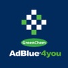 GreenChem AdBlue4You