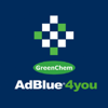 AdBlue4You - GreenChem