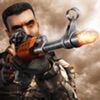 Sniper 3D Shooting Games icon