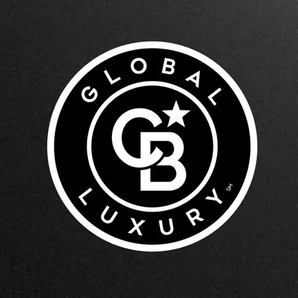 CBGL Engage Читы