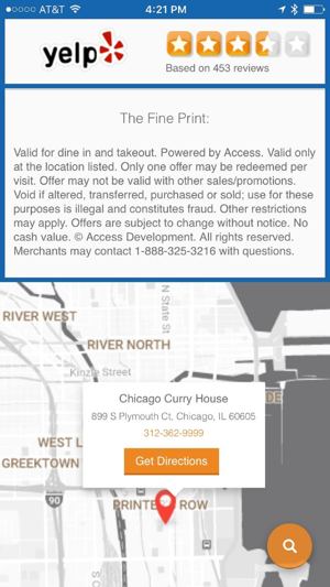 Allstate motor club coupons