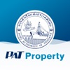 PAT Property