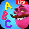 Magical Alphabet (Lite) icon