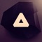 Amazing collection of Dope Wallpapers, Home Screen and Backgrounds to set the picture as wallpaper on your phone in good quality