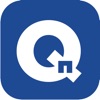 QuoteEdge Mobile icon