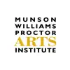 MWP Museum of Art Mobile Guide App Positive Reviews
