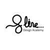 SLine Academy
