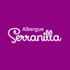 Albergue Serranilla App Negative Reviews