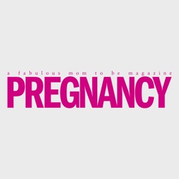 PREGNANCY (Magazine)