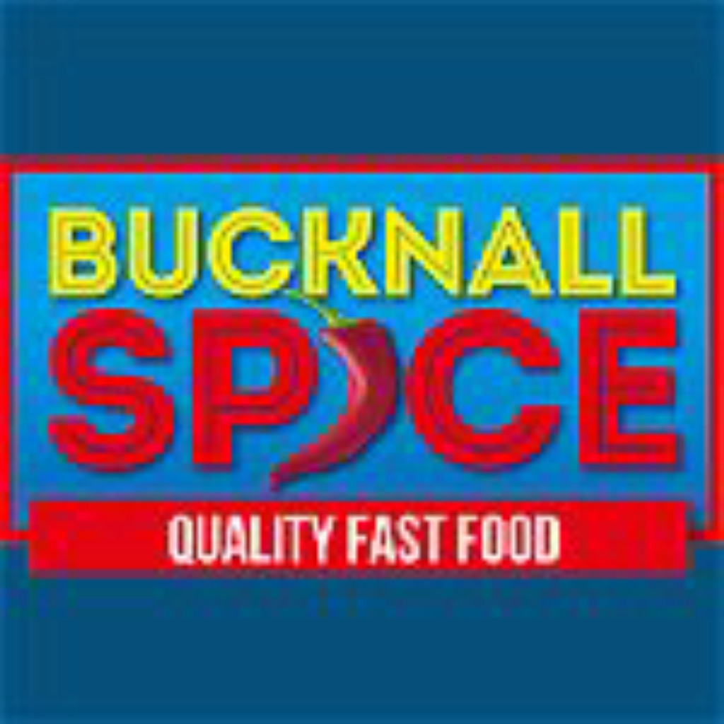 Get Bucknall Spice Fast Food for iOS, iPhone, iPad Aso Report