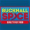 About UsBucknall Spice Fast Food is based in 29, Causeley Road, Stoke-on-trent, Staffordshre, ST2 9HJ