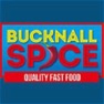 Get Bucknall Spice Fast Food for iOS, iPhone, iPad Aso Report