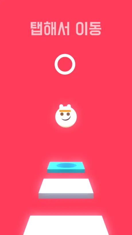 Health Coach-Fit&Heart Health