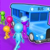 Bus Sort - iPhoneアプリ