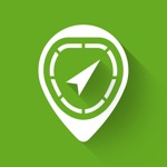Download Routes Tips - travel inspiration tailored for you app