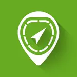 Routes Tips - travel inspiration tailored for you App Support