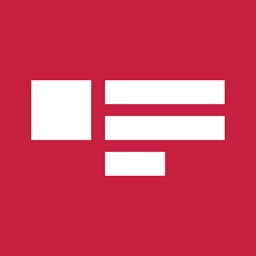APA Media Group