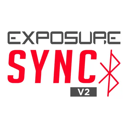 Exposure SYNC V2 Читы