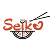 Seiko icon