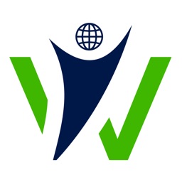 WeFreelance