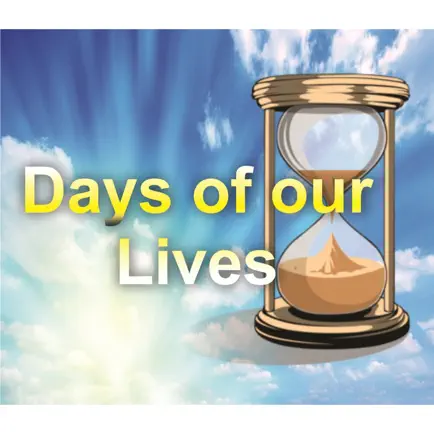 Days of our Lives Soap Opera Cheats
