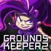Groundskeeper2 icon